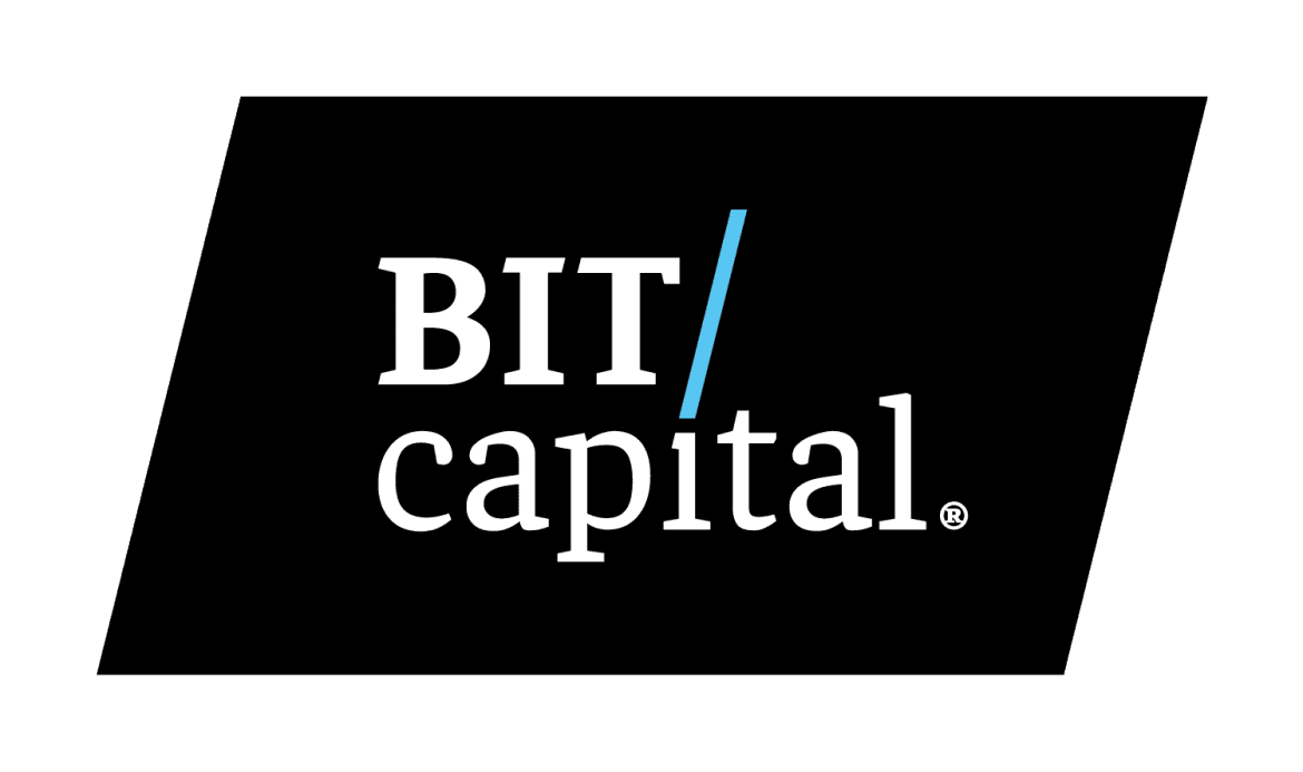 BIT Capital GmbH logo