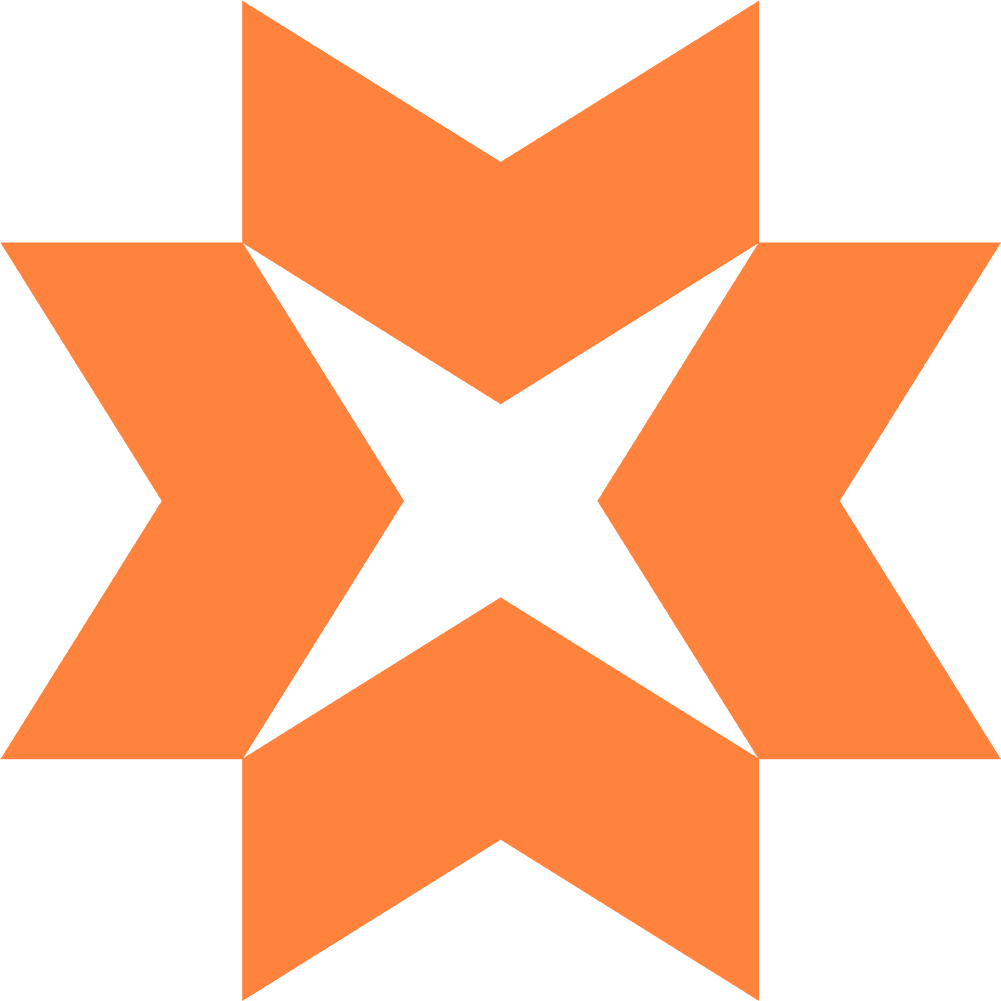 Infrakit Group Oy logo