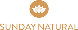 Sunday Natural Products GmbH logo