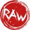 RAW Group logo