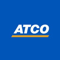 ATCO Group logo
