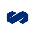 Marsh logo