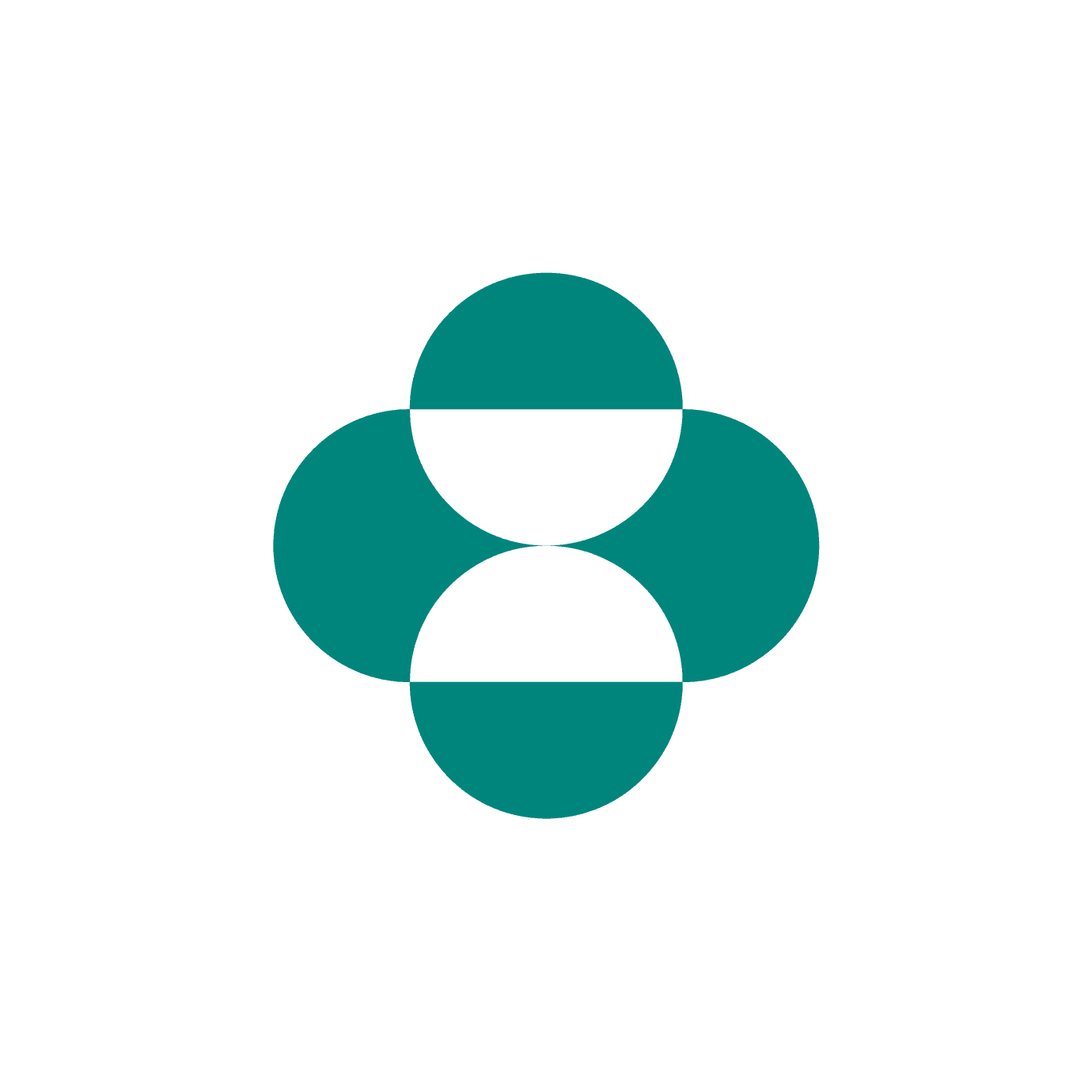 Merck logo
