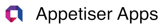 Appetiser logo