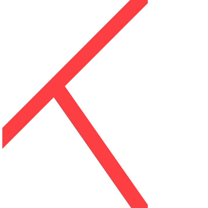 Sidekick Network GmbH & Co. KG logo