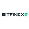 Bitfinex logo