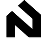 neoBIM GmbH logo