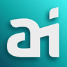 ainavio GmbH logo