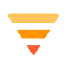 hubsell logo