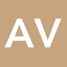 AV Group logo