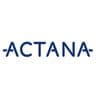 Actana Consulting Services GmbH logo