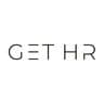 GETHR logo