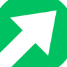 Searchperts Deutschland GmbH logo