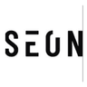 SEON GmbH logo