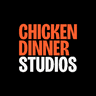 Chicken Dinner Studios logo