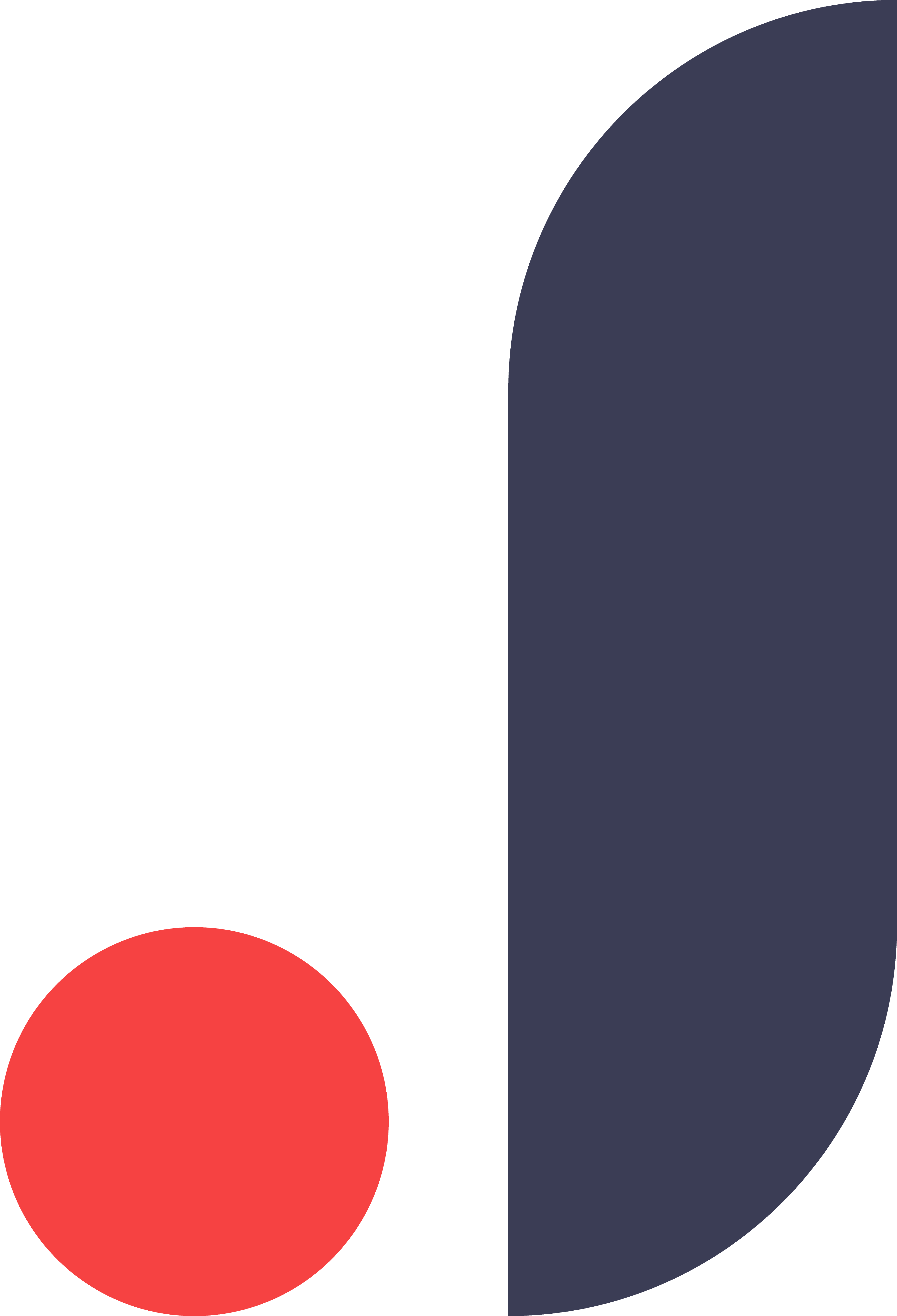 Joom logo