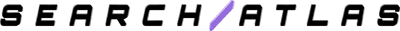 Search Atlas logo