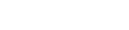 notics IT logo