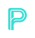 Pearster logo