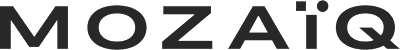 Mozaiq logo