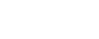 Stegra logo