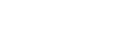 TRIBES logo