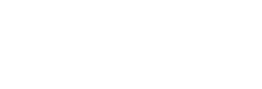 Marshall Group logo
