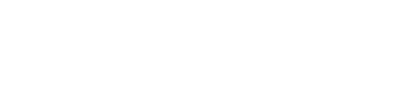 Waimakariri District Council logo
