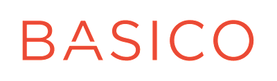 Basico logo