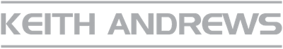Keith Andrews Trucks logo