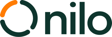 nilo logo