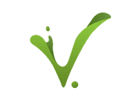 Livit logo