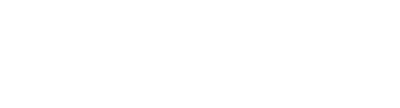 Global Career logo