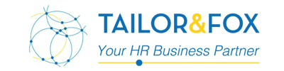 Tailor&Fox Srl logo