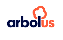 Arbolus Technologies logo