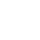 TryHackMe logo