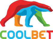 Coolbet logo