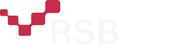 RSB Automotive Consulting logo