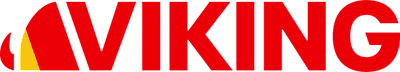 Viking logo