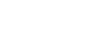 Qureos Inc logo