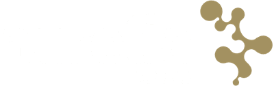 Aurelia Metals Limited logo