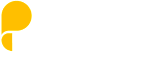 Pragmatic Semiconductor logo