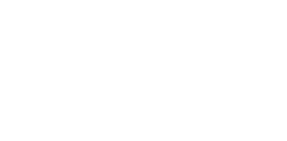 Job Squad logo