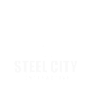 Steel City Interactive Ltd logo