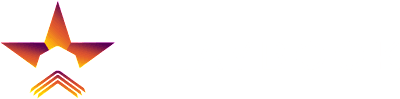 Playbook logo