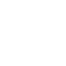 How&How logo