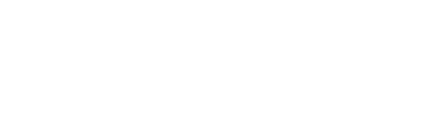 Equitable Earth logo