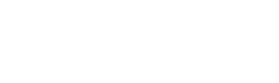 Engaged logo
