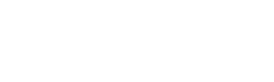 Fit Staff Recruitment Agency logo