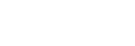 Blue Education logo